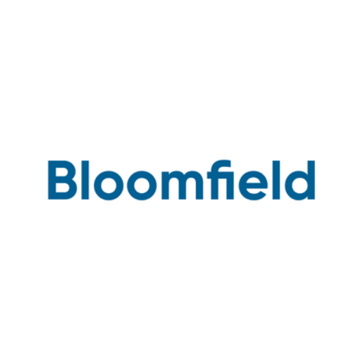 Bloomfield Digital Inc